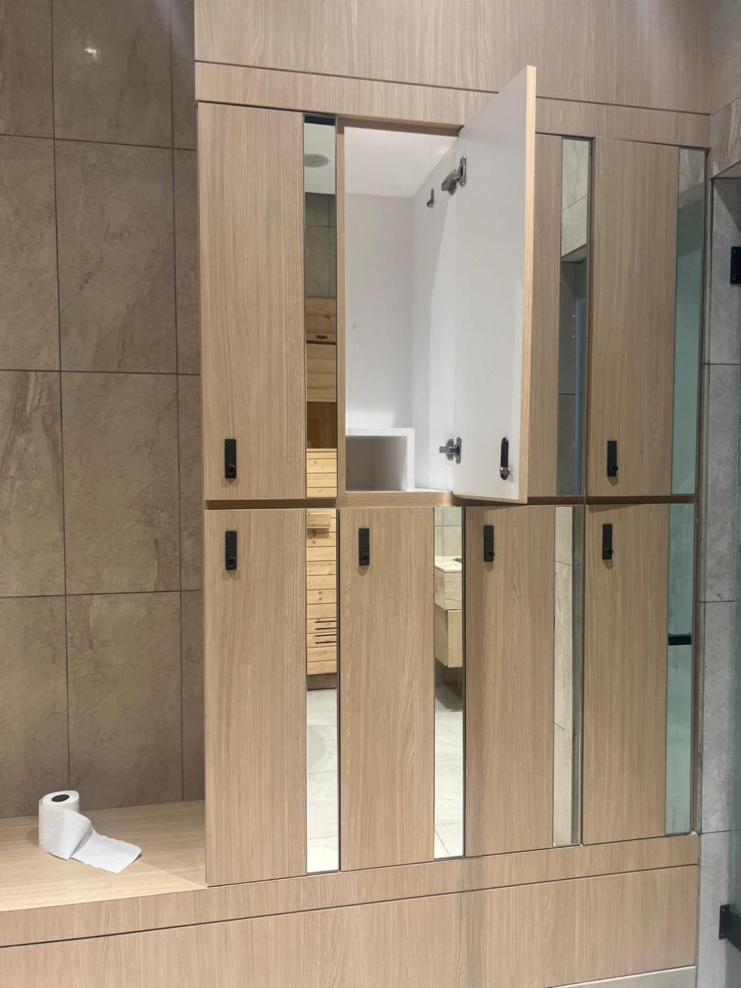 Axon Residence Klcc - Kl Suite Kuala Lumpur Ngoại thất bức ảnh