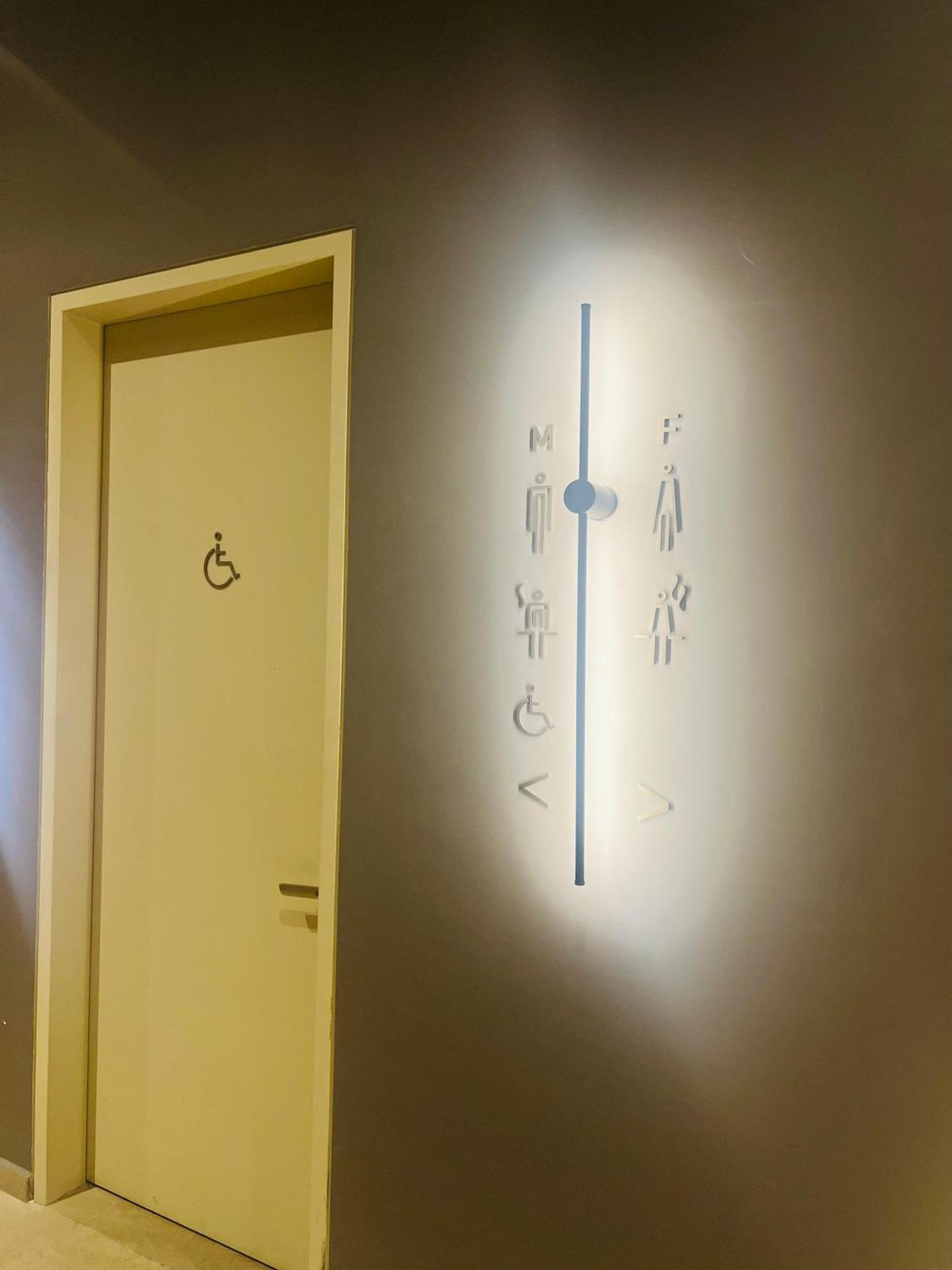 Axon Residence Klcc - Kl Suite Kuala Lumpur Ngoại thất bức ảnh